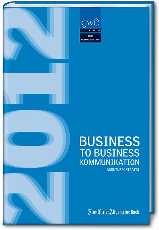 Business to Business-Kommunikation