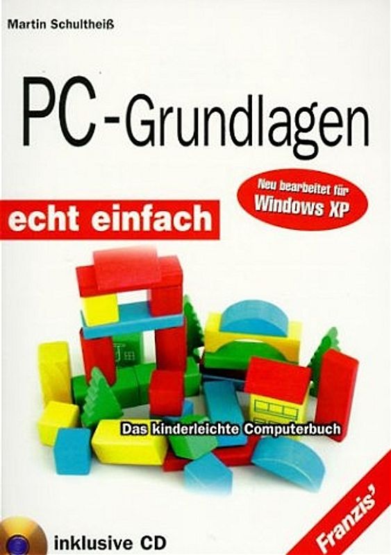 PC-Grundlagen