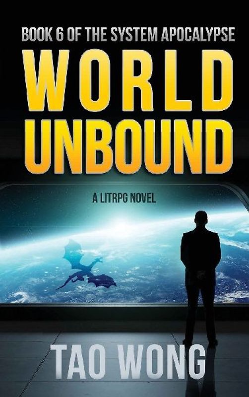 World Unbound