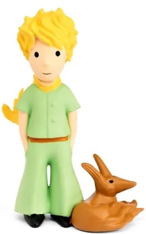 Tonies®: Der kleine Prinz [2025]