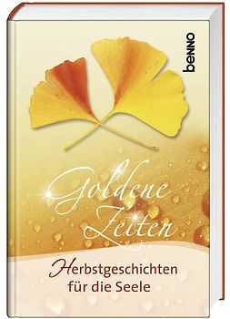 Goldene Zeiten