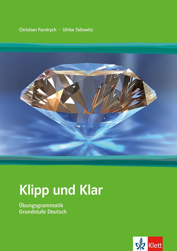 Klipp und Klar