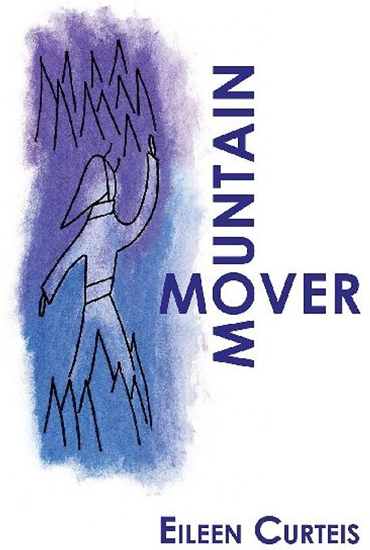 Mountain Mover