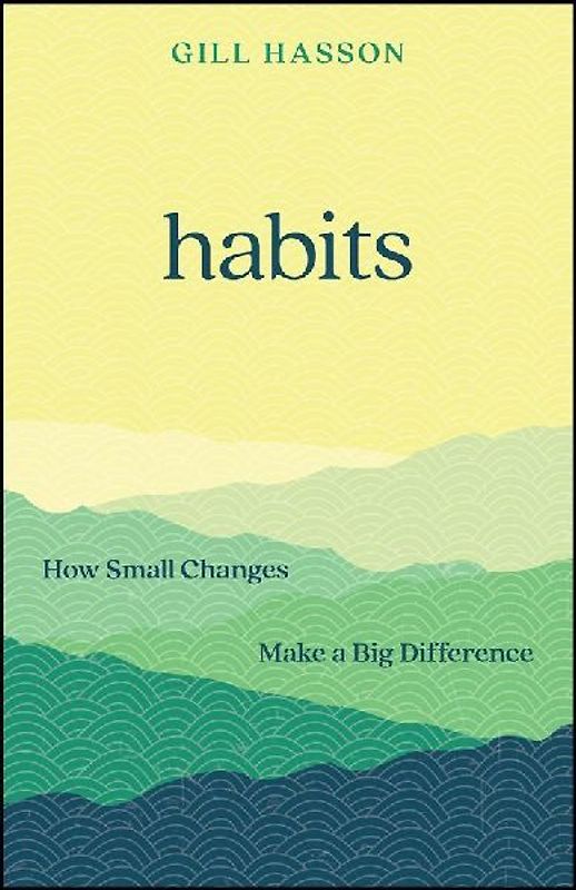 Habits