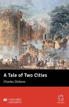 A Tale of Two Cities