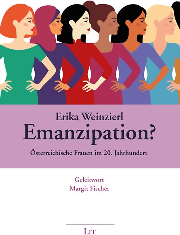 Emanzipation?