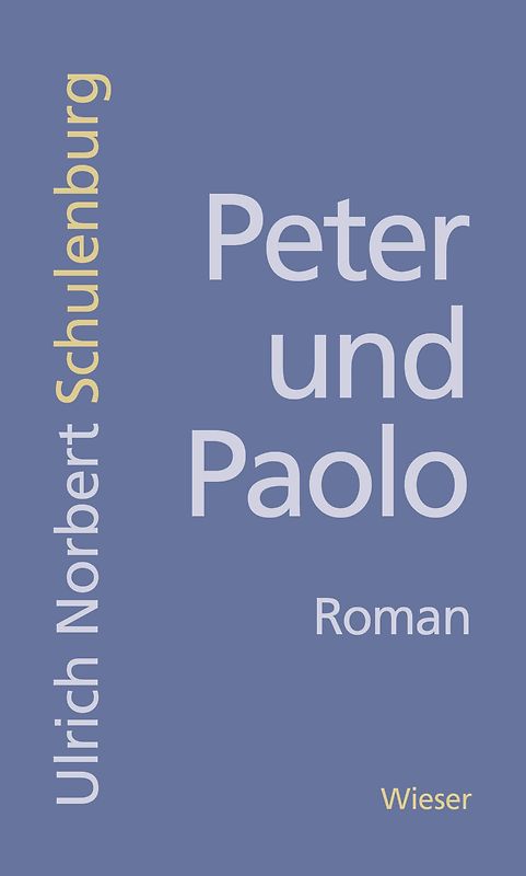 Peter und Paolo