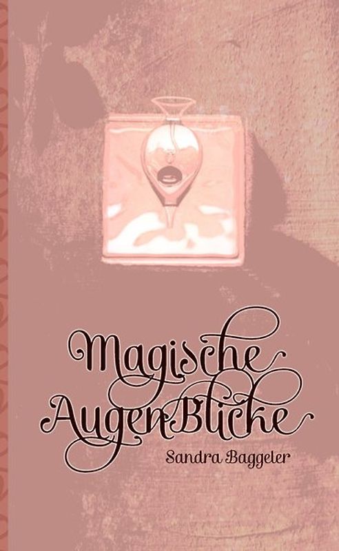 Magische AugenBlicke