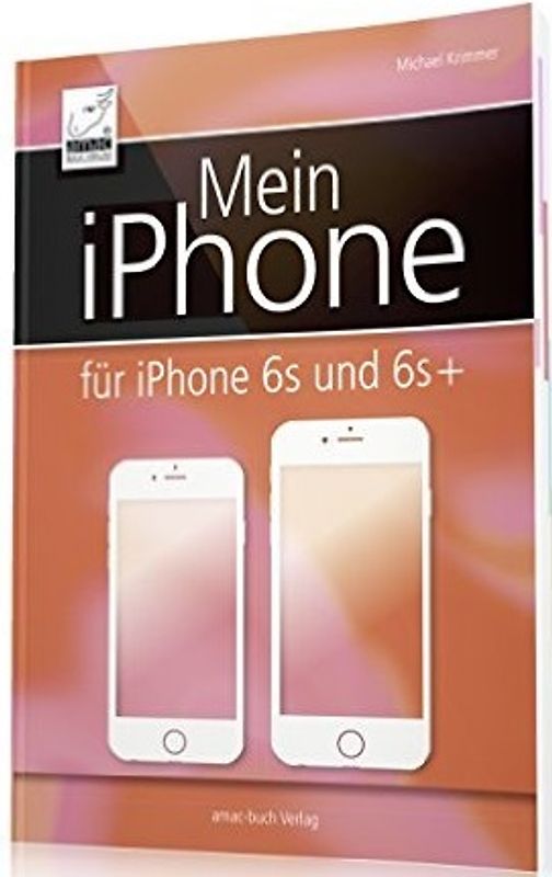 Mein iPhone - iOS 9