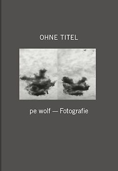 pe wolf – Fotografie / Ohne Titel