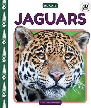 Jaguars