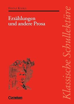 Klassische Schullektüre