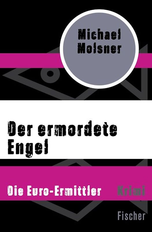 Der ermordete Engel