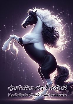 Gestalten der Freiheit