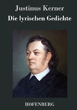 Die lyrischen Gedichte