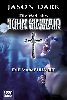 Die Vampirwelt