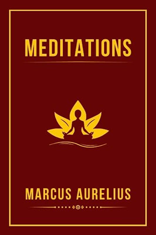 Meditations