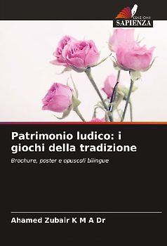 Patrimonio ludico: i giochi della tradizione