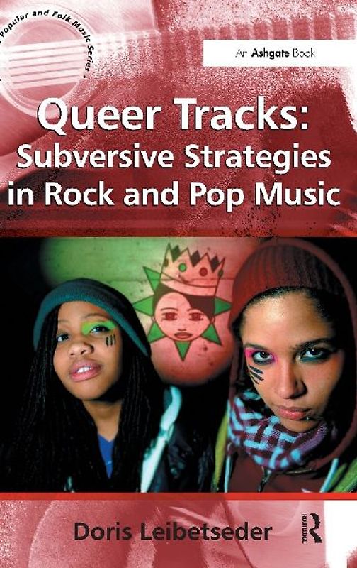 Queer Tracks
