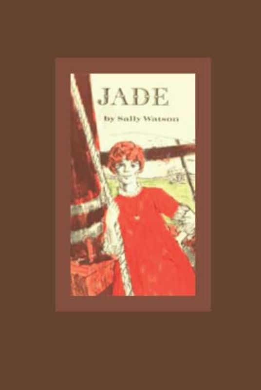 Jade: Anniversary Edition Limited