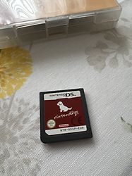 Kundenbild für Nintendogs Dachshund & Friends