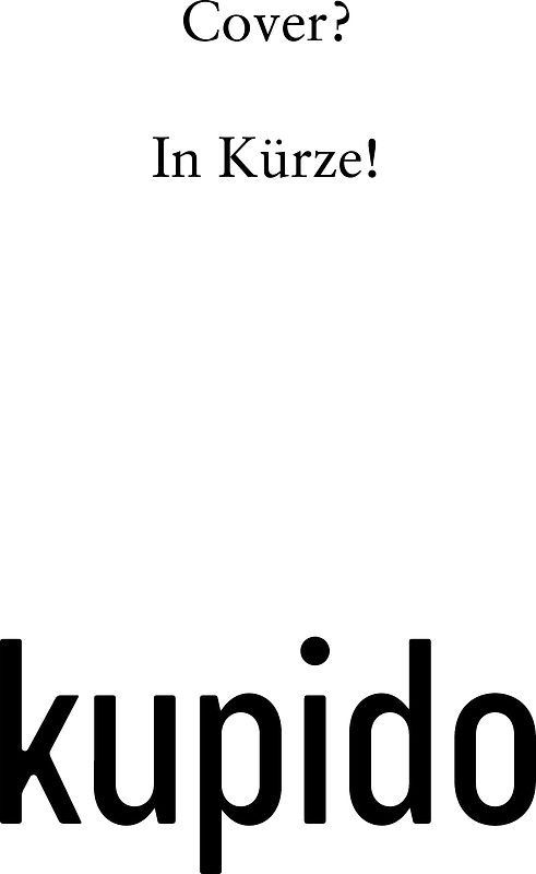 Skalen - Narrationen