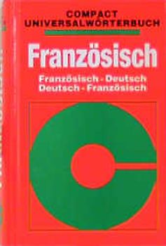 Französisch