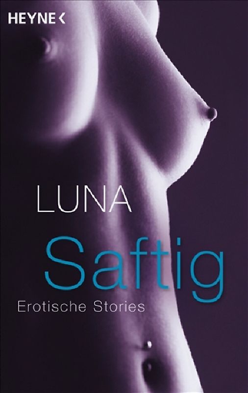 Saftig