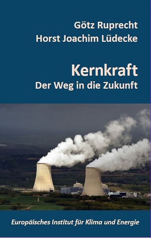 Kernenergie