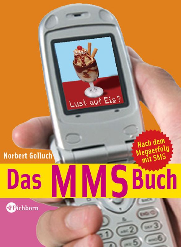 Das MMS-Buch