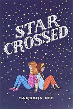 Star-Crossed