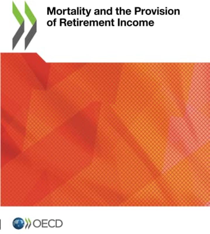 Mortality and the Provision of Retirement Income