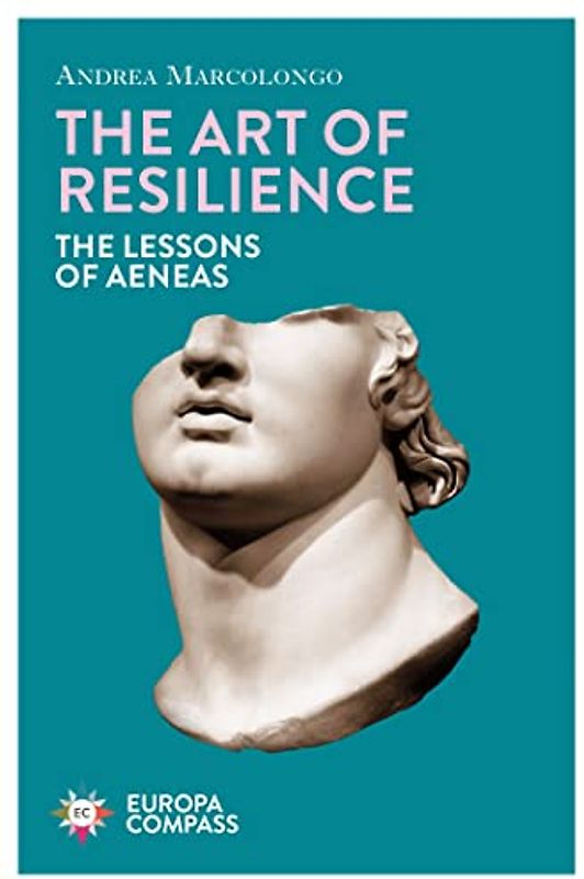 The Art of Resilience