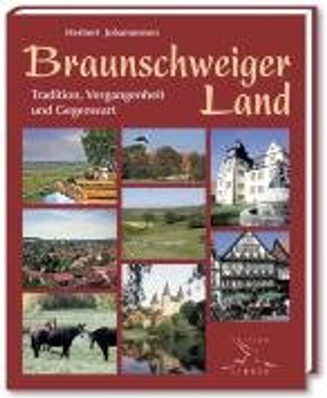 Braunschweiger Land