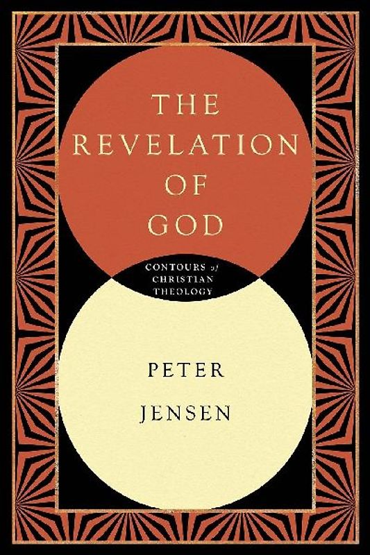 The Revelation of God