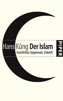 Der Islam