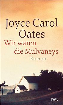 Wir waren die Mulvaneys