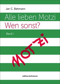 Motzi