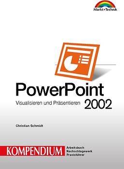 PowerPoint 2002