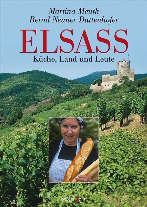 Elsass