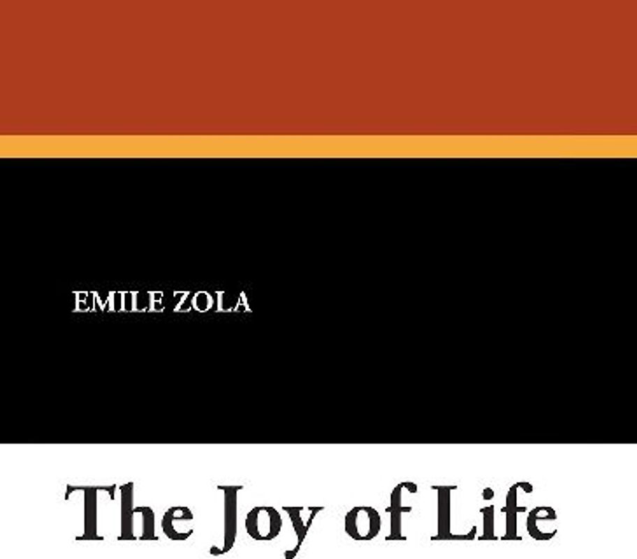 The Joy of Life