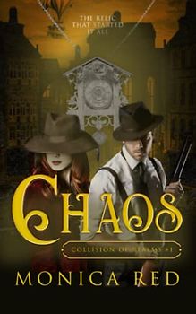 Chaos: Collision of Realms