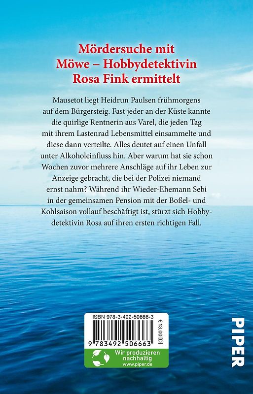 Deutsch für Jugendliche anderer Muttersprache. Grundkurs. Lektion 1-10. Grundbuch