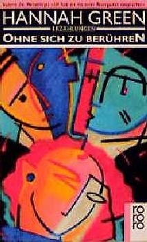 Ohne sich zu berühren