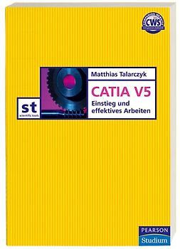 Catia V5