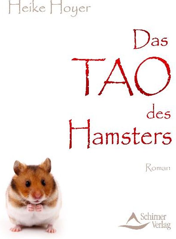 Das TAO des Hamsters
