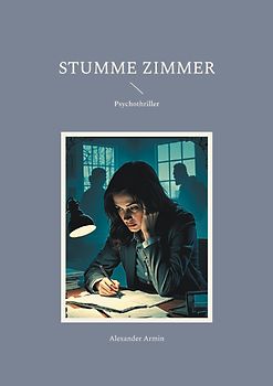 Stumme Zimmer