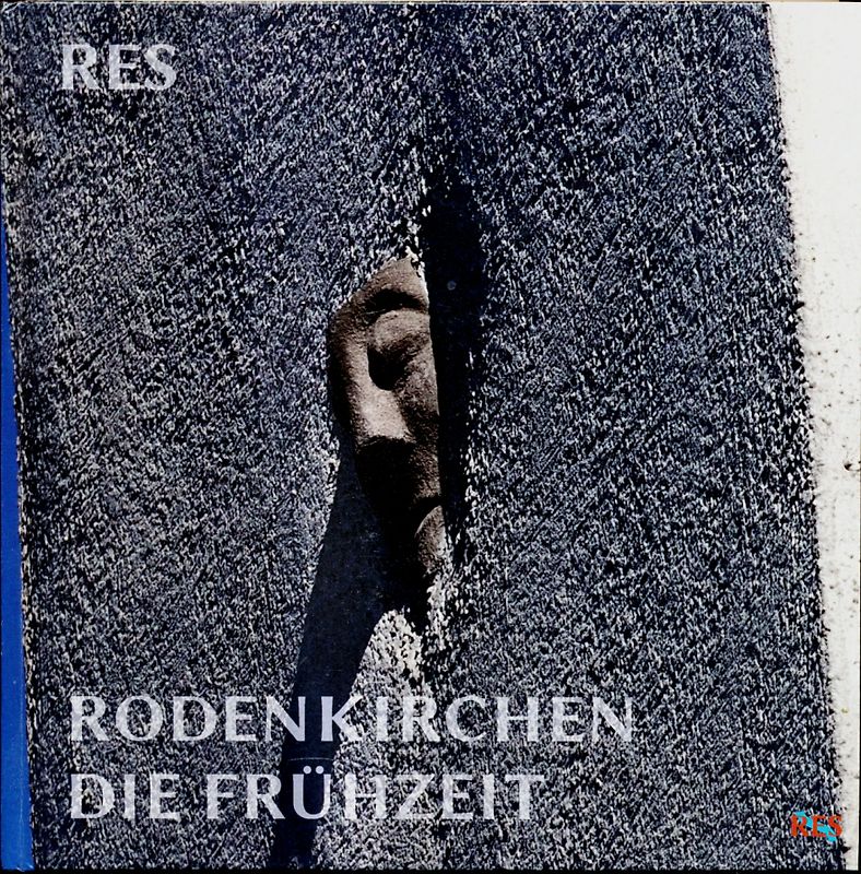 Rodenkirchen am Rhein - Die Frühzeit