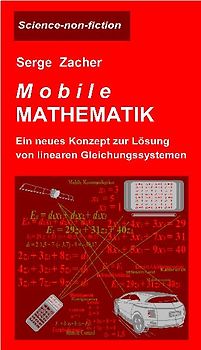 Mobile Mathematik