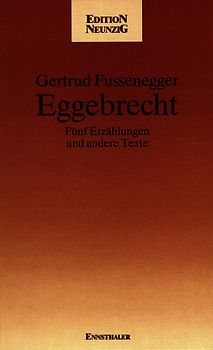 Eggebrecht
